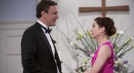 'How I Met Your Mother', Image Source - 20th Century Fox Television Distribution